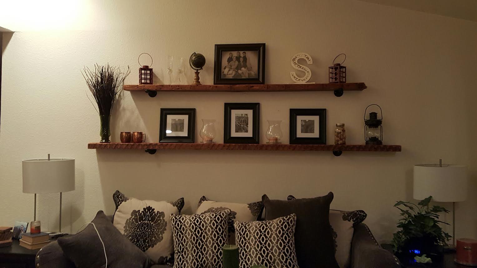 diy shelves.jpg