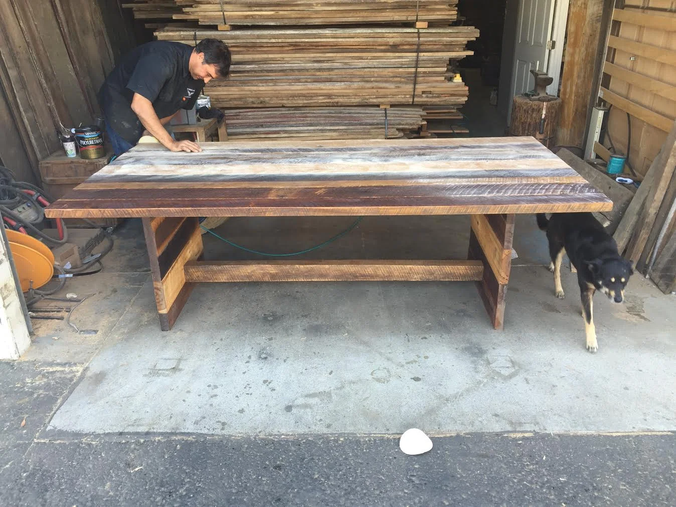 Bethany Table.jpg