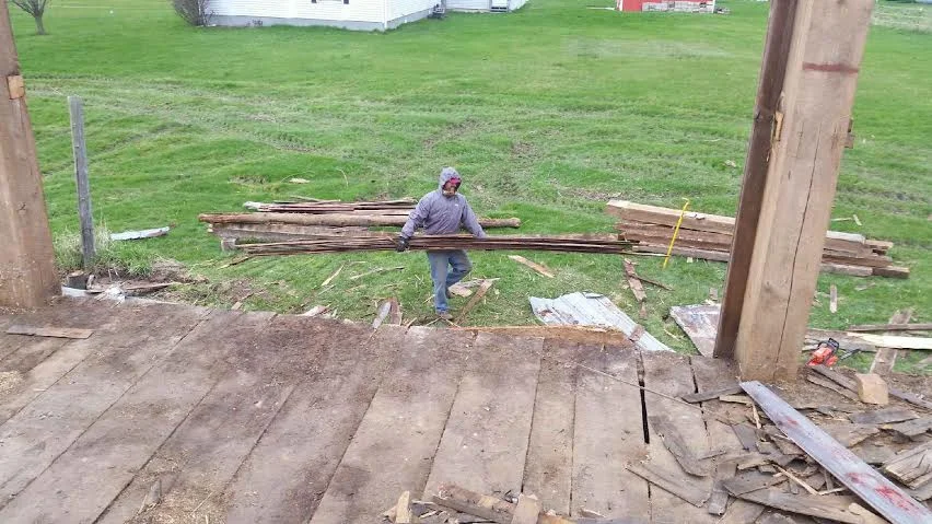 MI barn 13.jpg