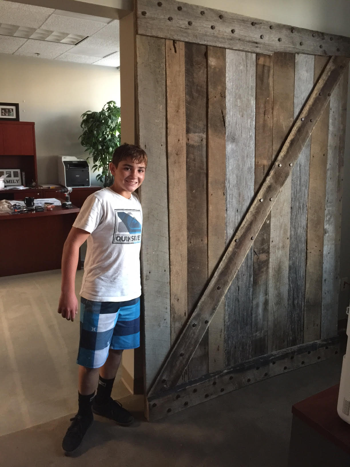 DIY door client.jpg