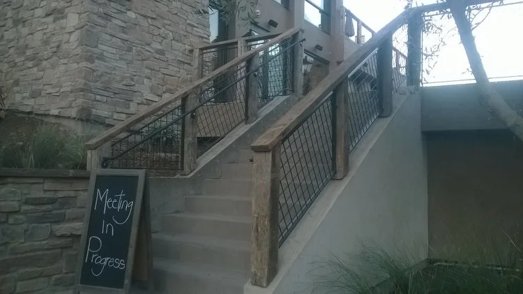 The Ranch at Laguna Beach