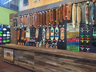 Skate Store.jpg