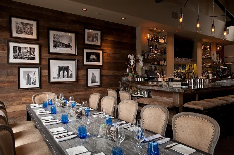 mosh family inspiration accent wall.jpg