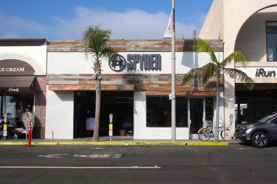 Spyder3-900x600.jpg