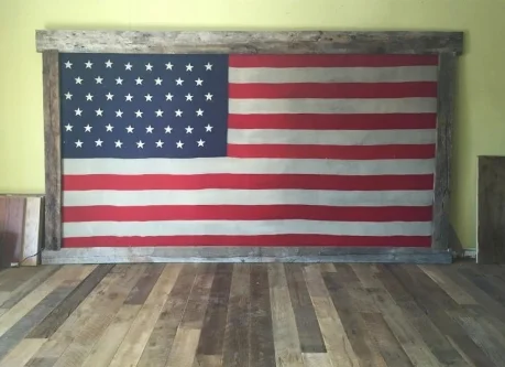 Happy Labor Day Weekend! We hope everyone enjoys their weekend! We will be closed on Friday, 31st through Monday, September 3rd. We will resume regular business hours on Tuesday, September 4th! Thank you! 