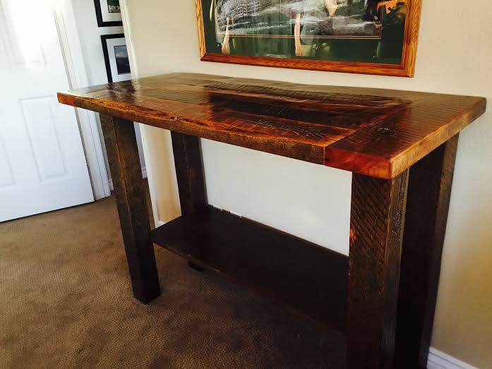 High Top Desk.jpg