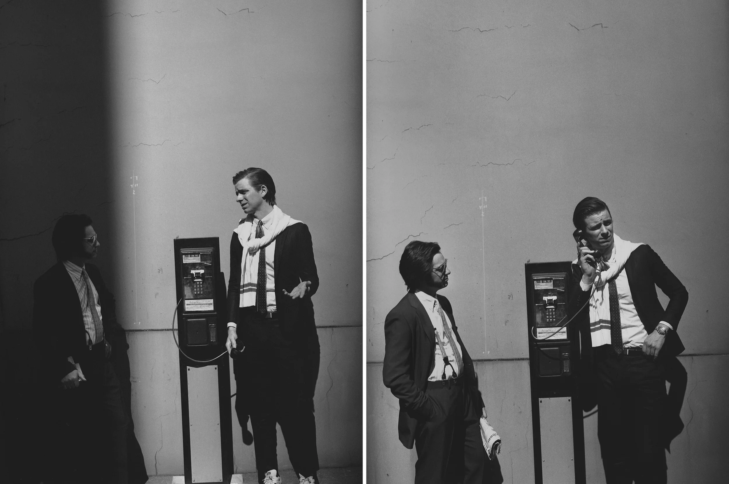  BEAUTY &amp; YOUTH, UNITED ARROWS 