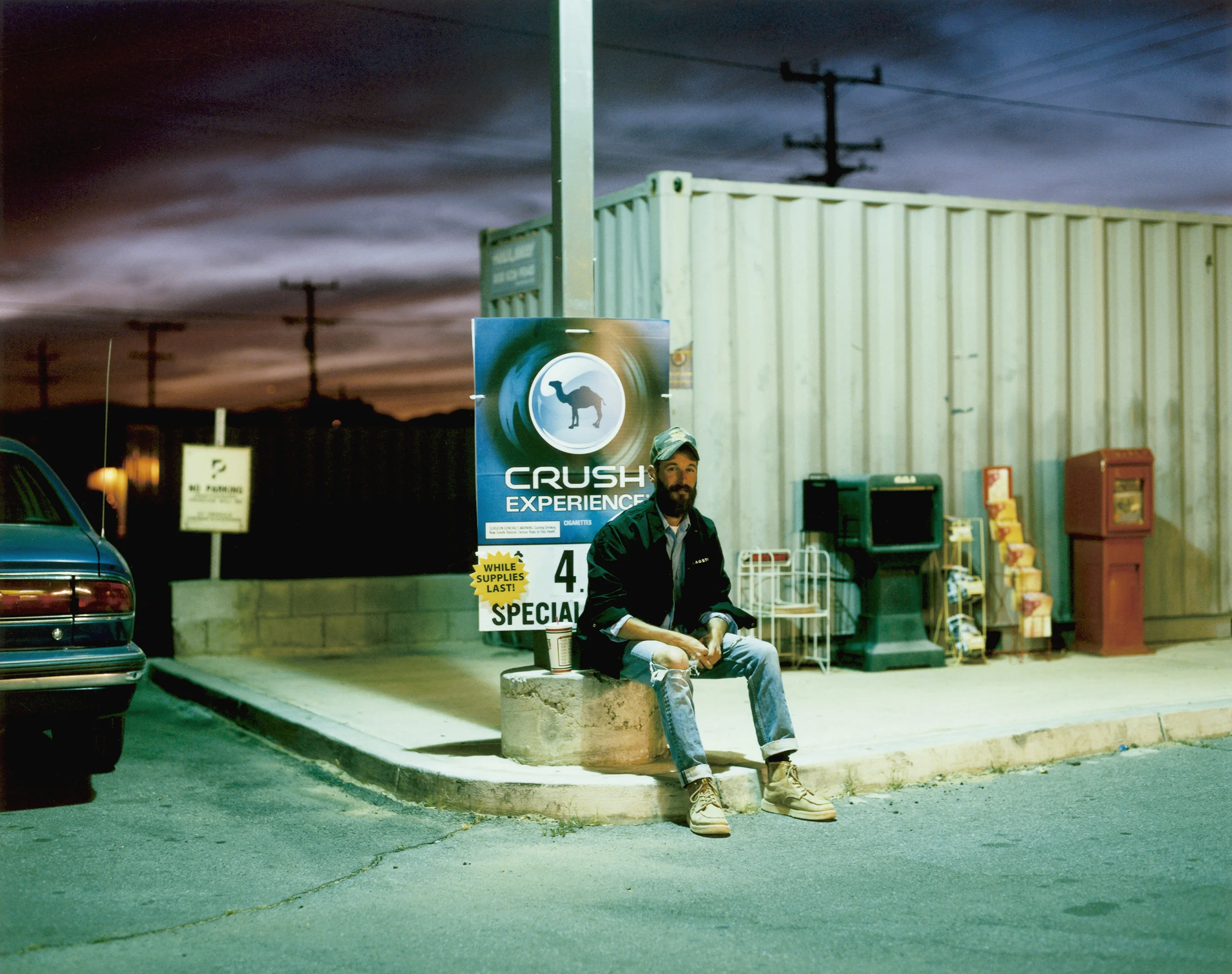  f-lagstuf-f 2015 AW Catalog 