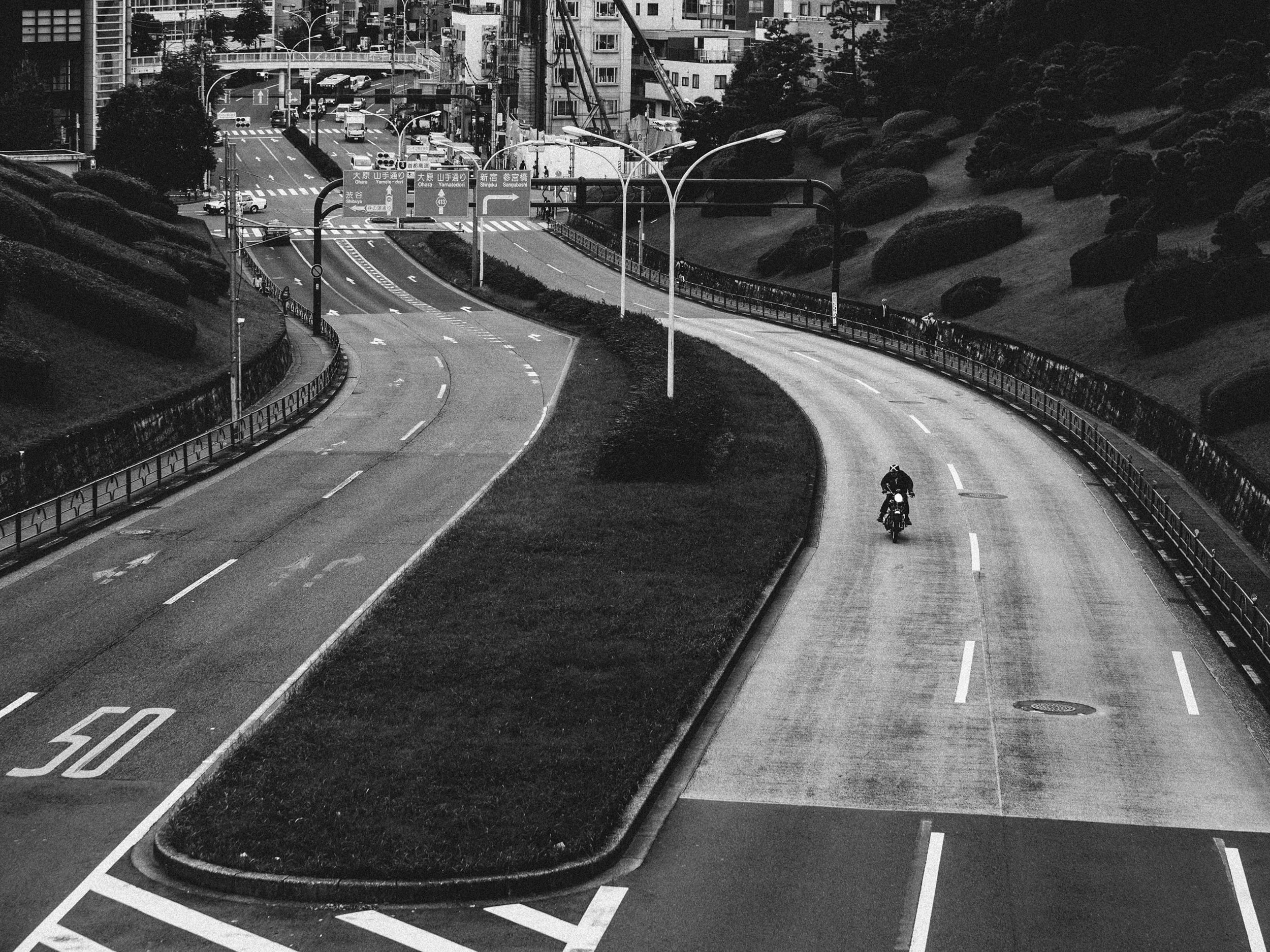  Shinsuke Takizawa, NEIGHBORHOOD, cycle HEADZ magazine 