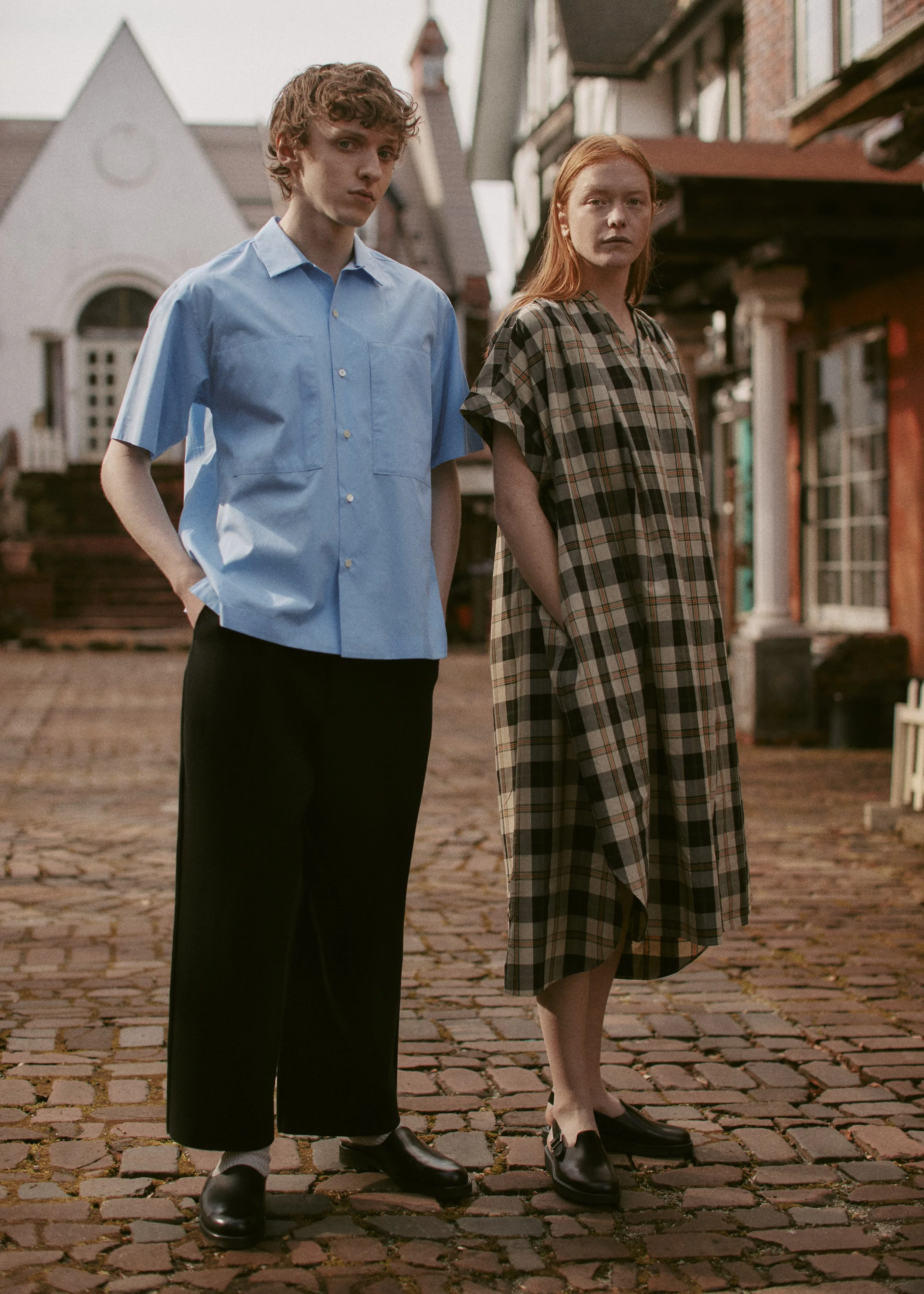  Traditional Weatherwear, MACKINTOSH 