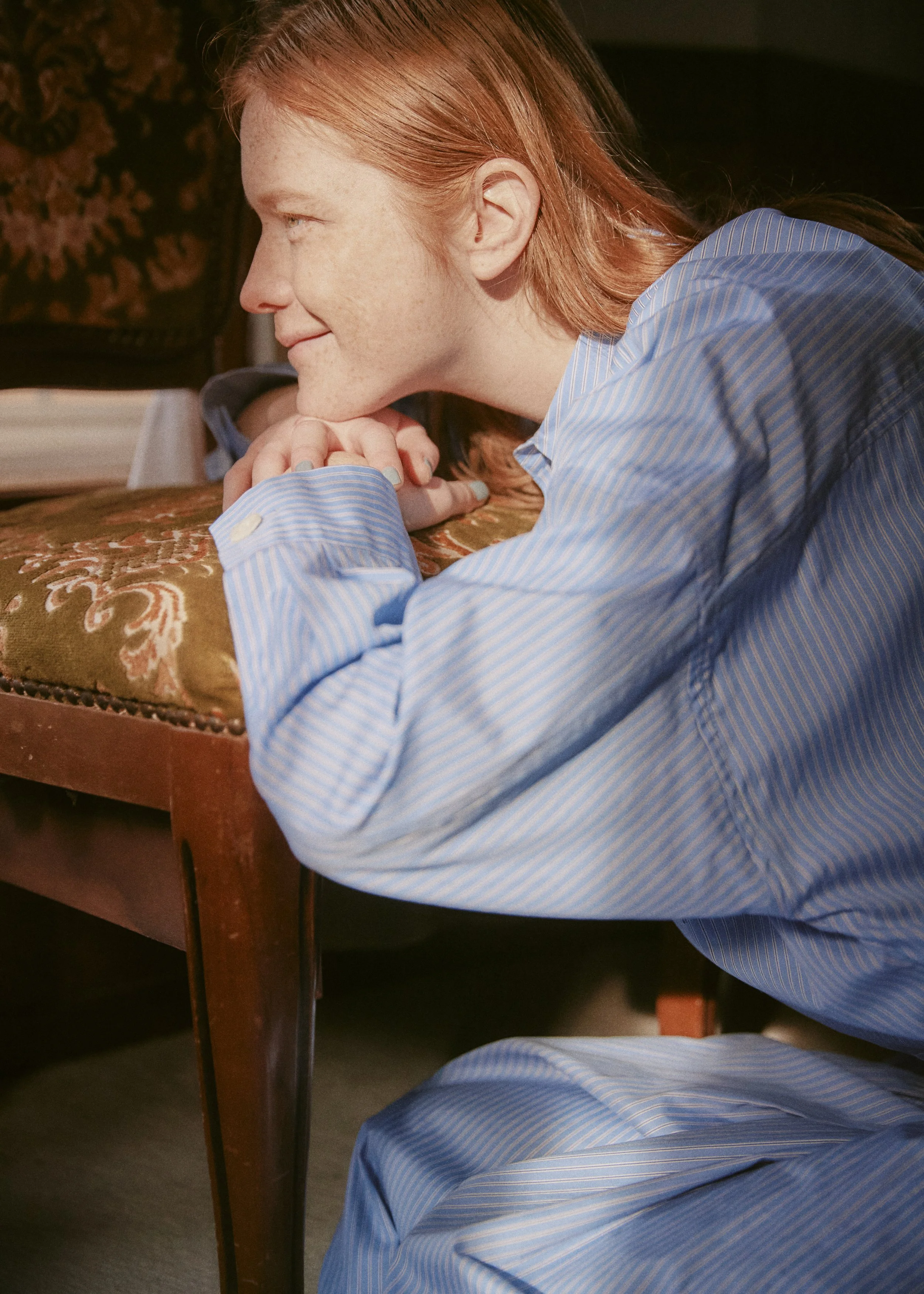  Traditional Weatherwear, MACKINTOSH 