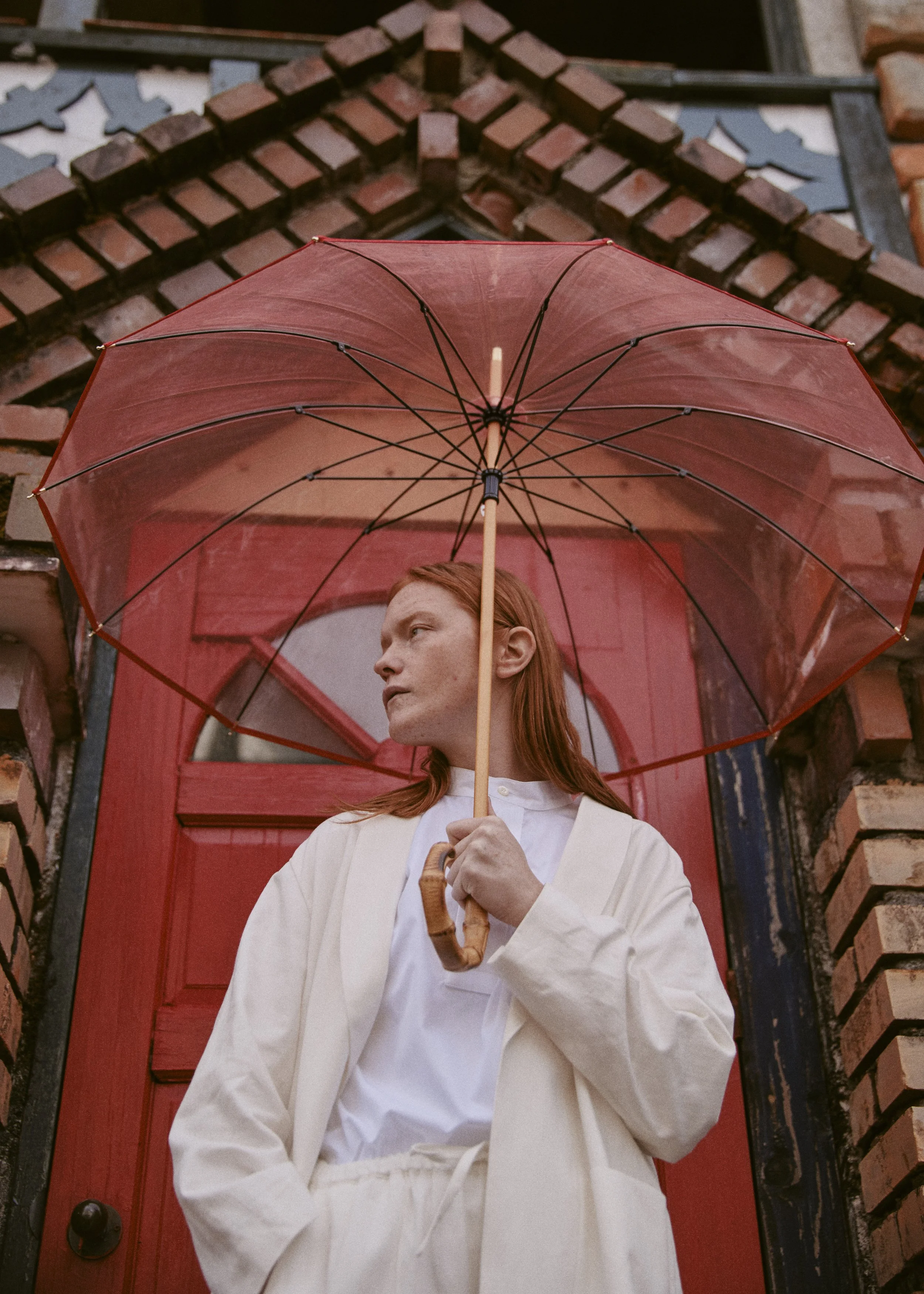  Traditional Weatherwear, MACKINTOSH 