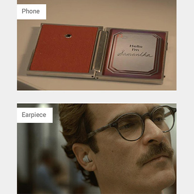 her-movie.jpg