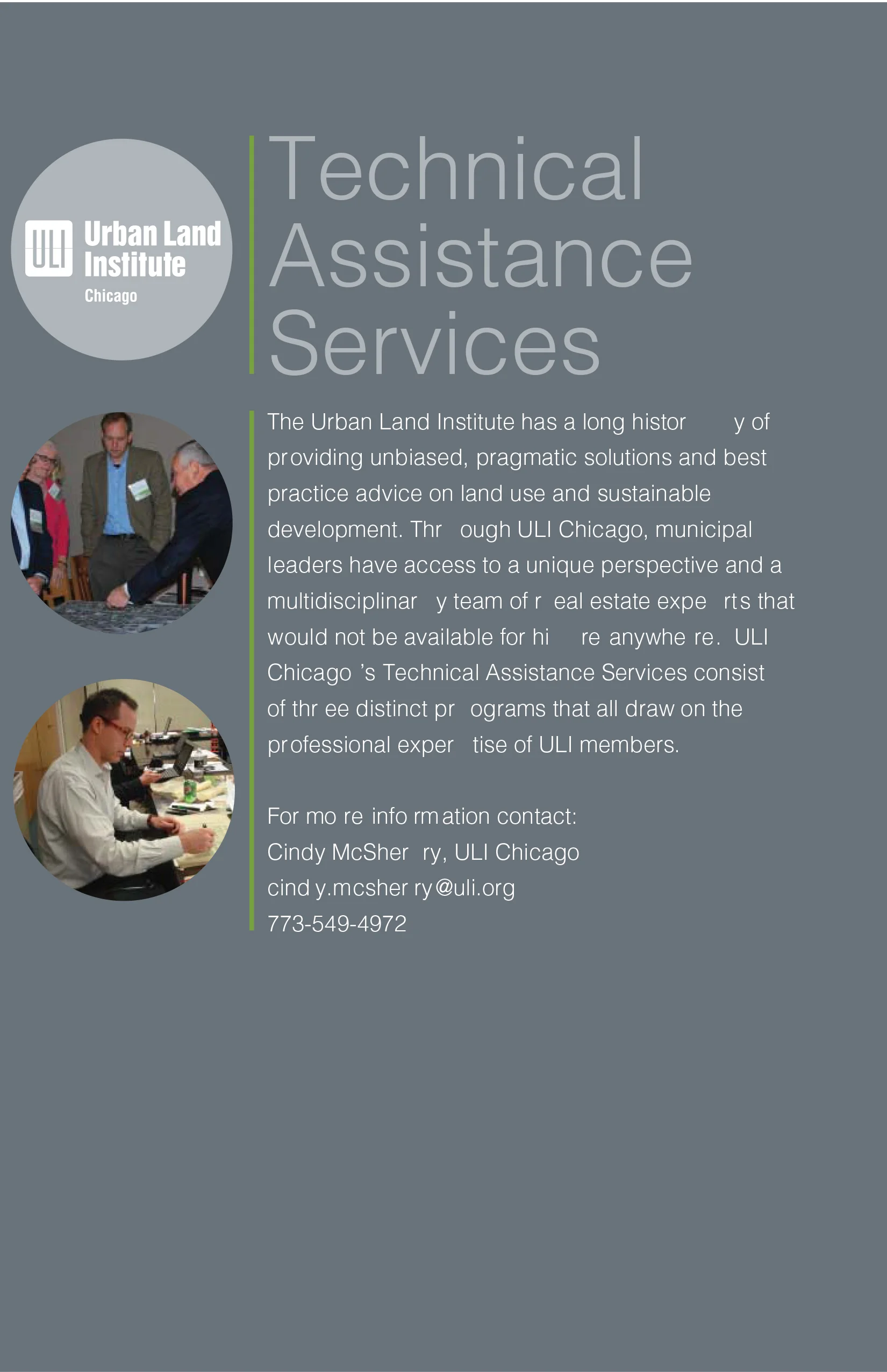 flyer_final_spread-1.jpg