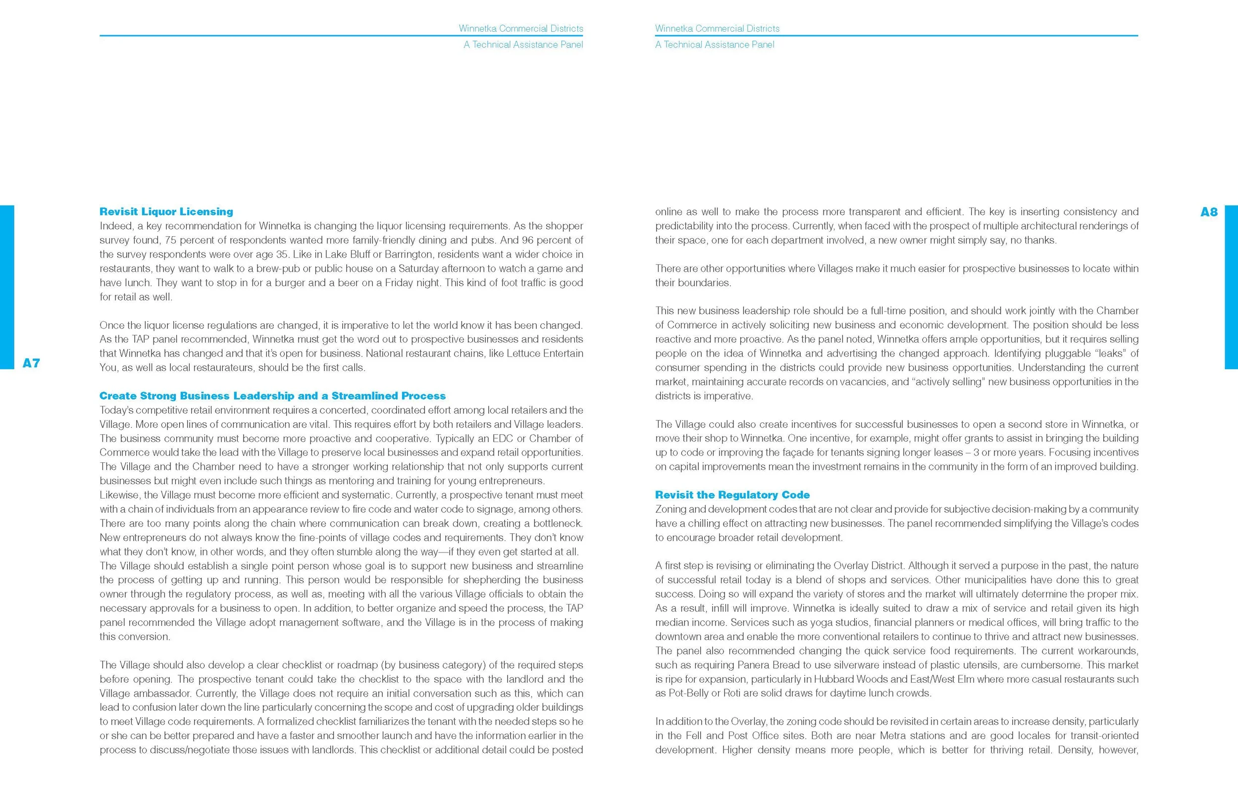 ULI TAP report_Page_17.jpg