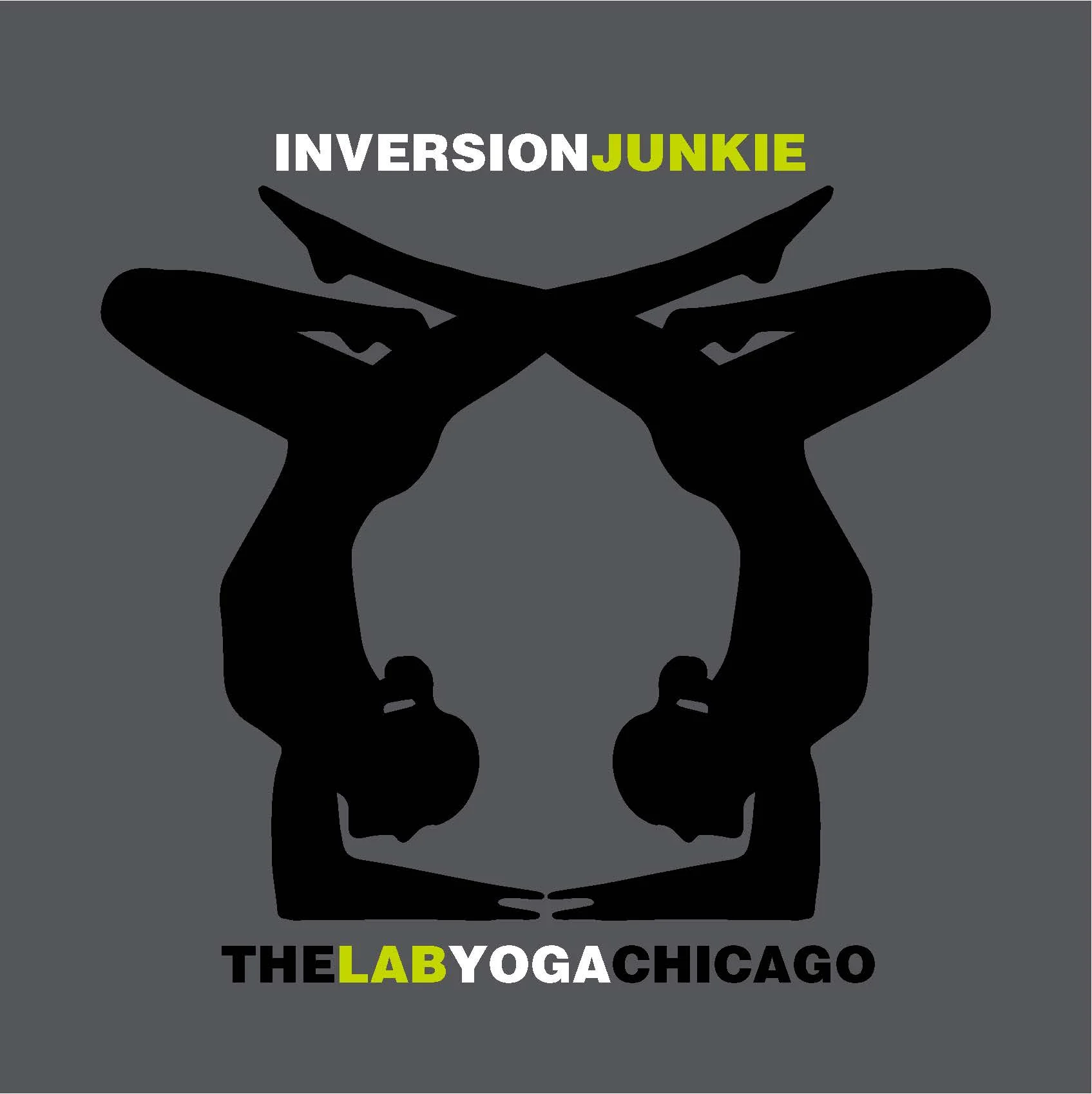 inversionj_Page_01.jpg