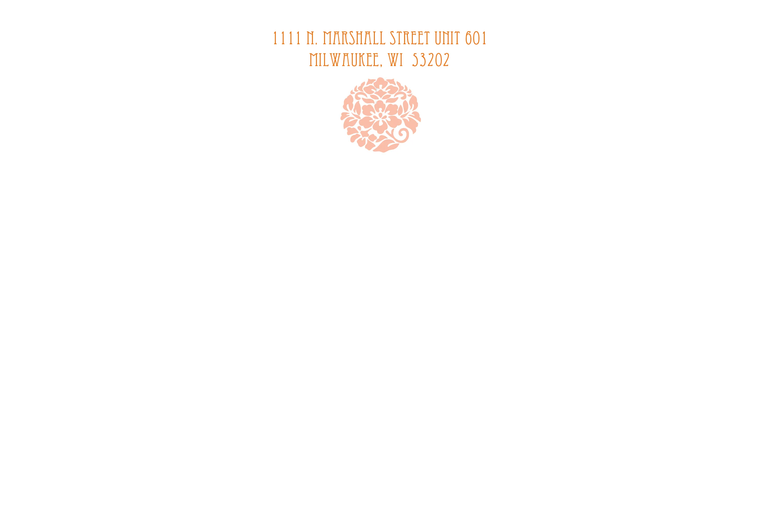 Envelope