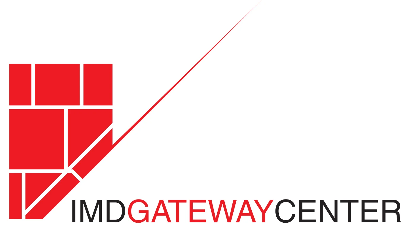IMDGC_Logo_finaloutline.jpg