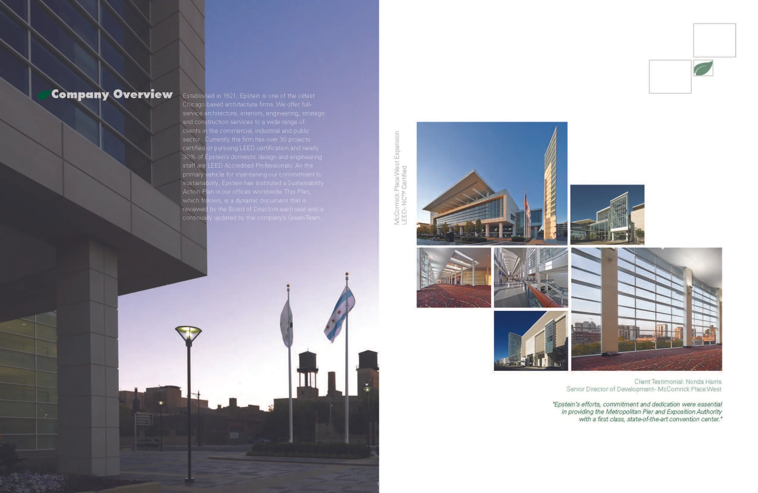 EpsteinSustainabilityActionPlan2011_reduced_Page_03.jpg