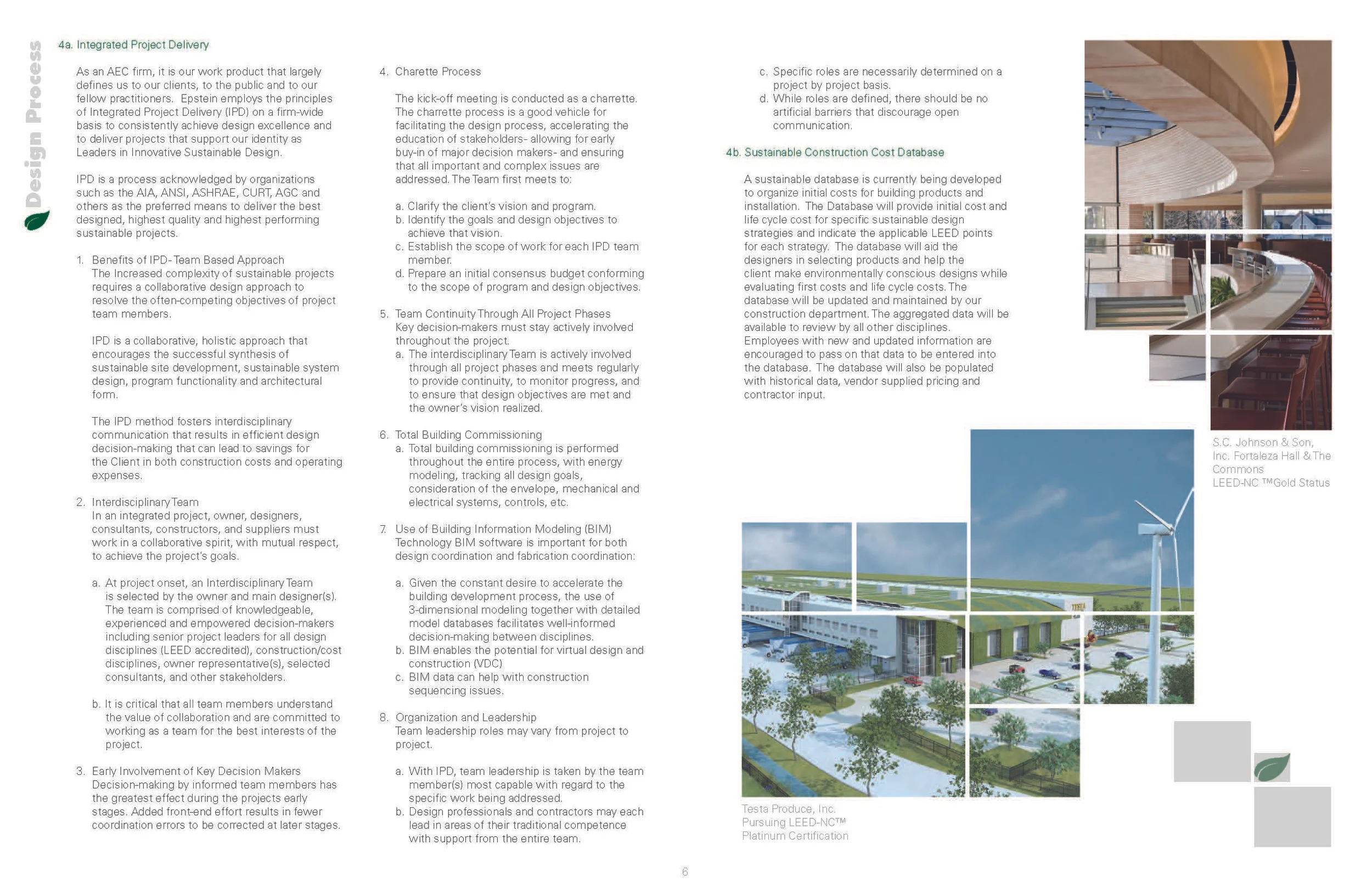 EpsteinSustainabilityActionPlan2011_reduced_Page_08.jpg