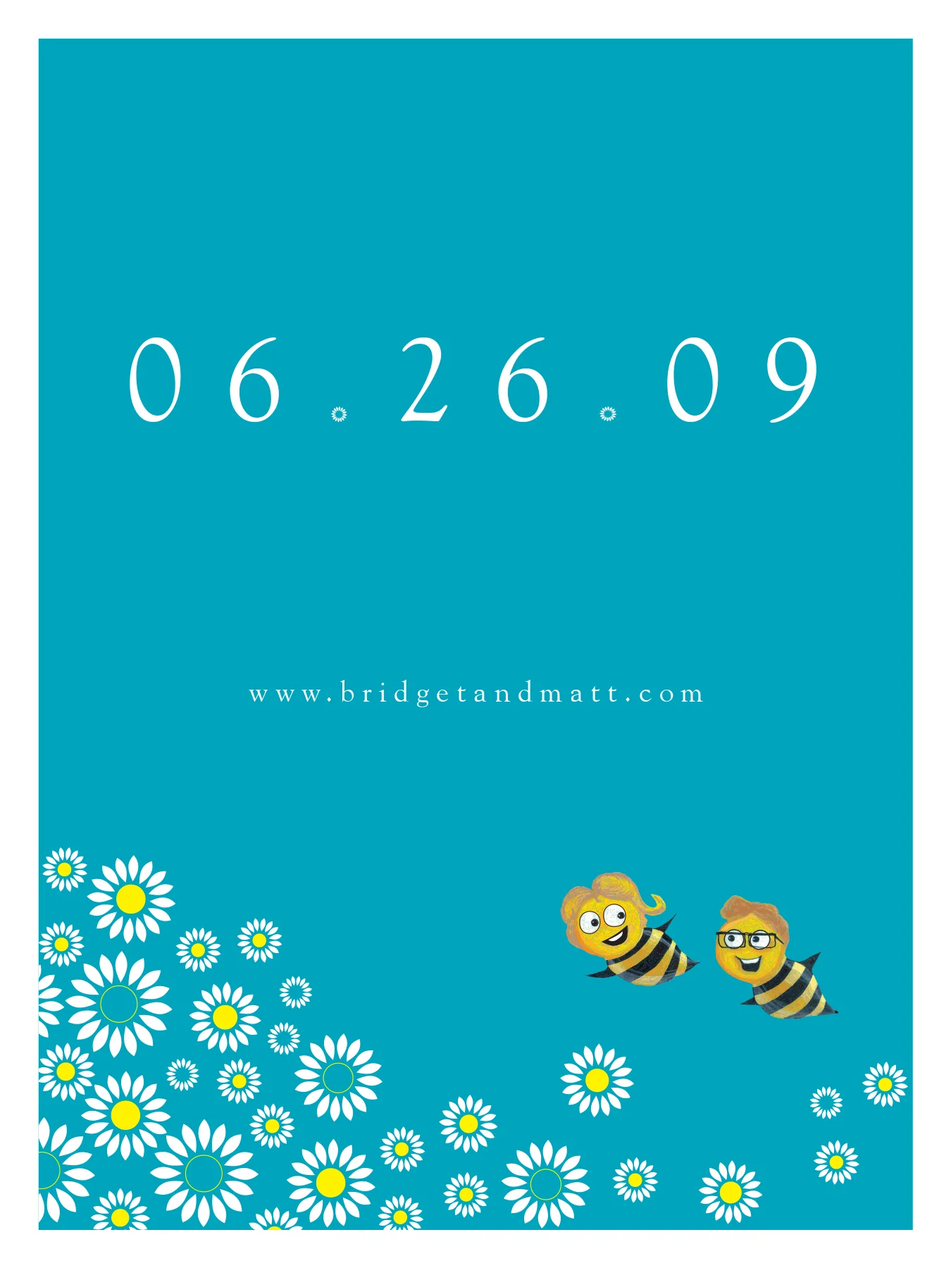 Matt and Bridget Save the date-1.jpg