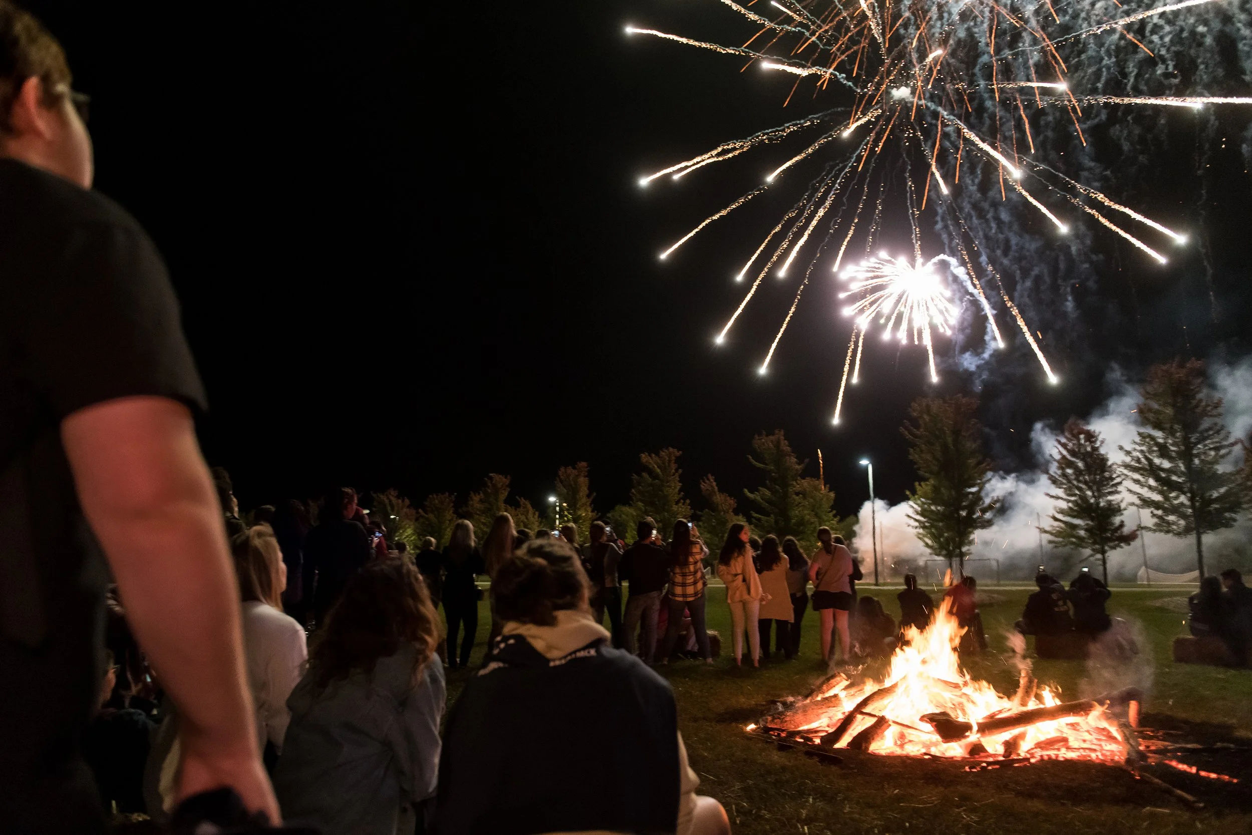 20181004_homecoming_festivities_0711_f.jpg