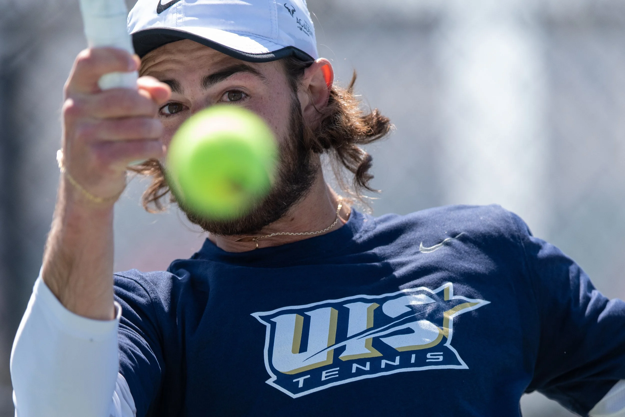 20210403_tennis_v_mckendree_0077_f.jpg