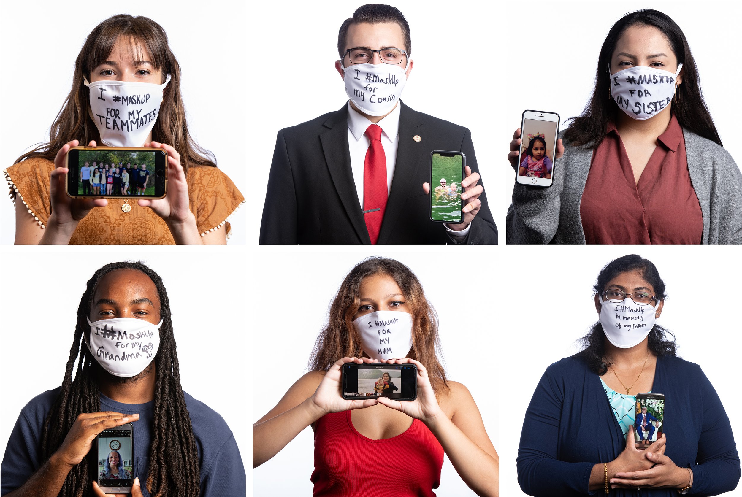 MaskUp_portraits_6.jpg