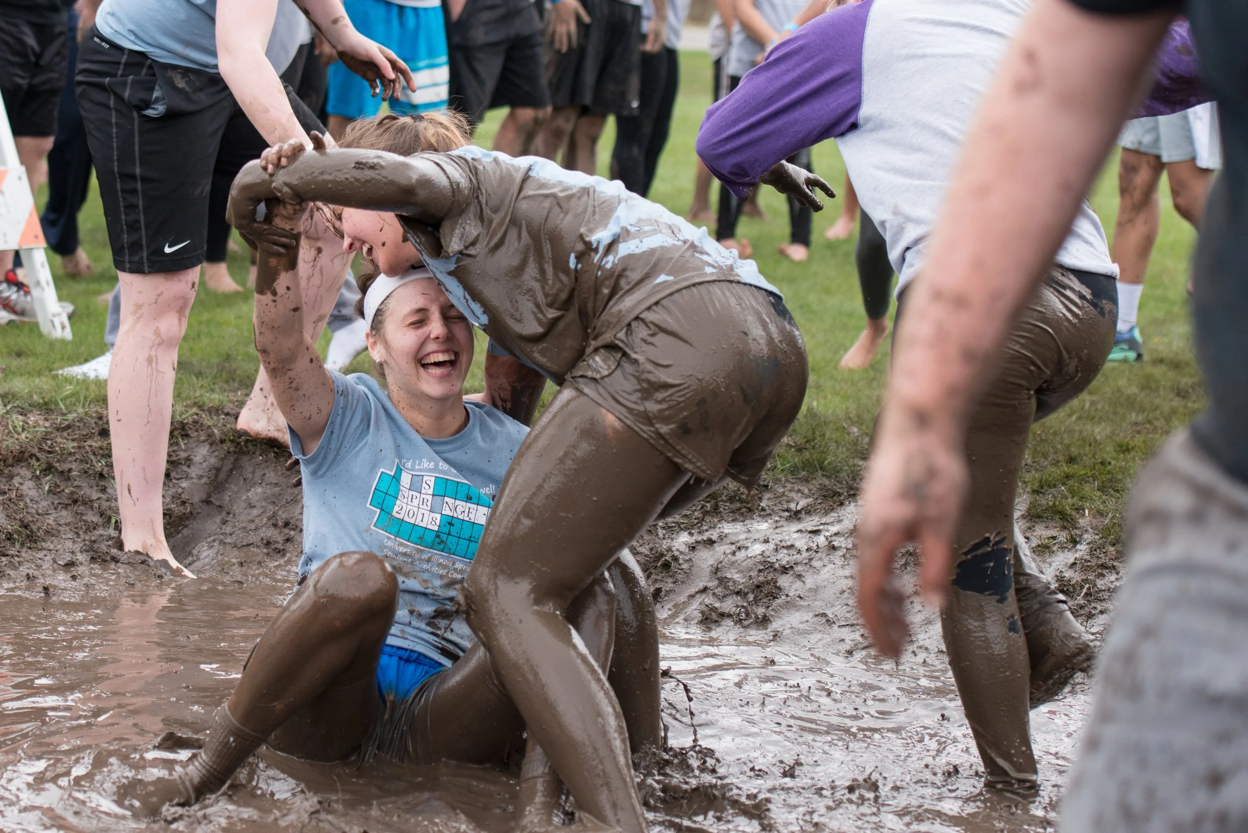 20180421_spgfst_tug-o-war_0272_f.jpg