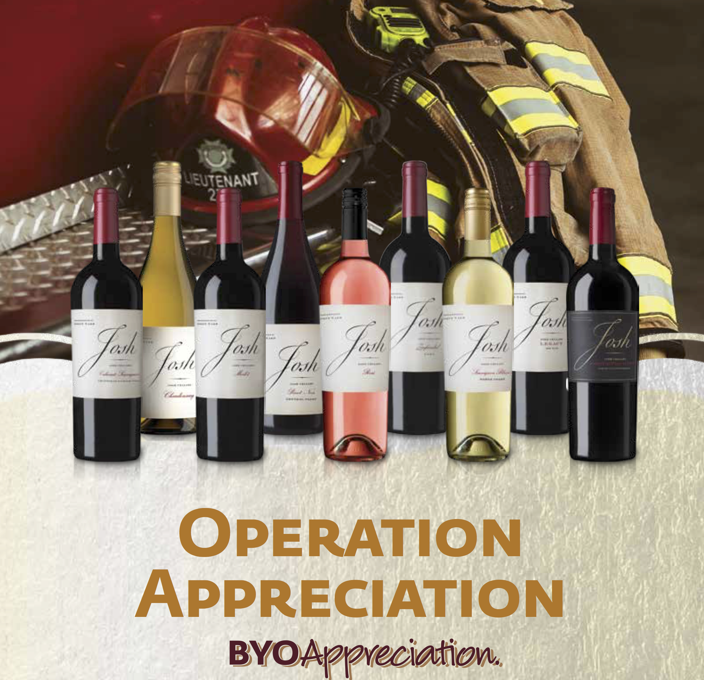 OperationAppreciation_BYO_EC_CaseCard_8.5x11 cropped.png