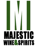 Majestic Logo Stacked.jpeg