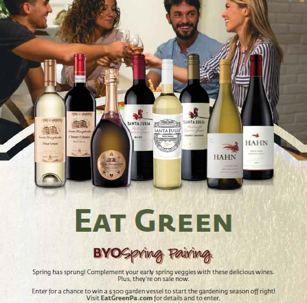 East Green Case Card Website.png