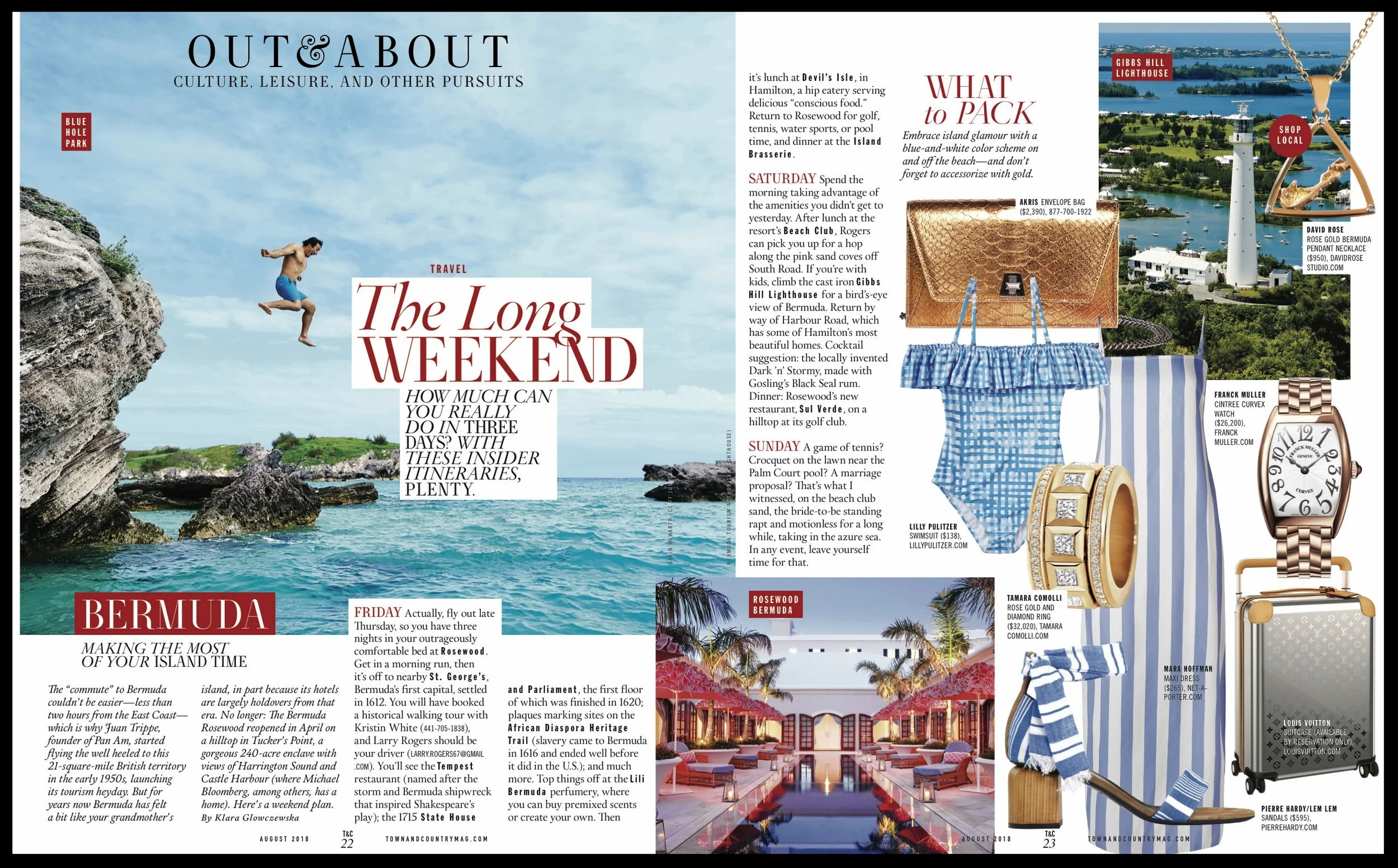 TCX080118OABermuda_lo.jpeg