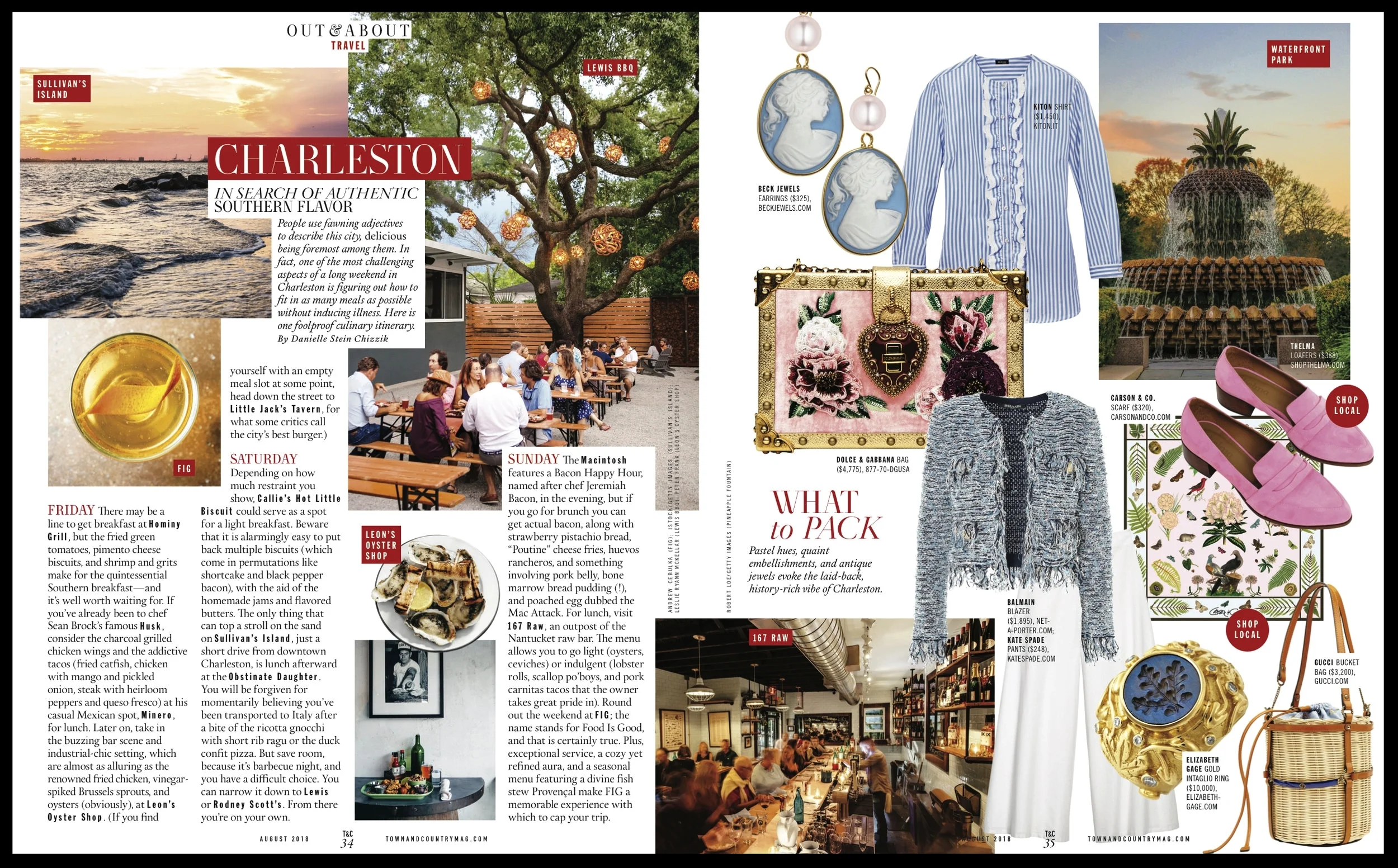TCX080118OACharleston_lo.jpeg