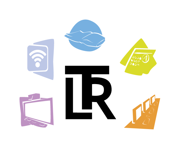 LTR-logo.png