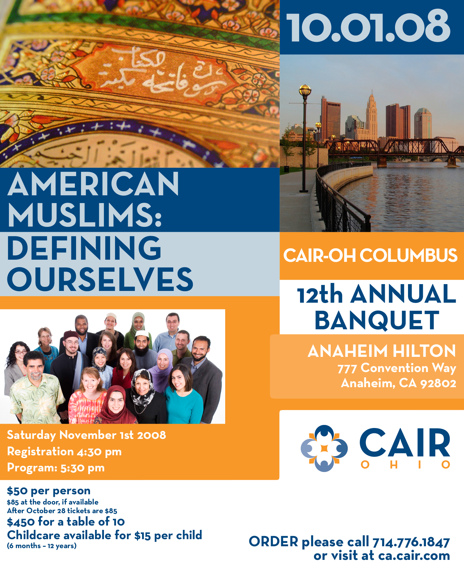 CAIR 08 Columbus.jpg