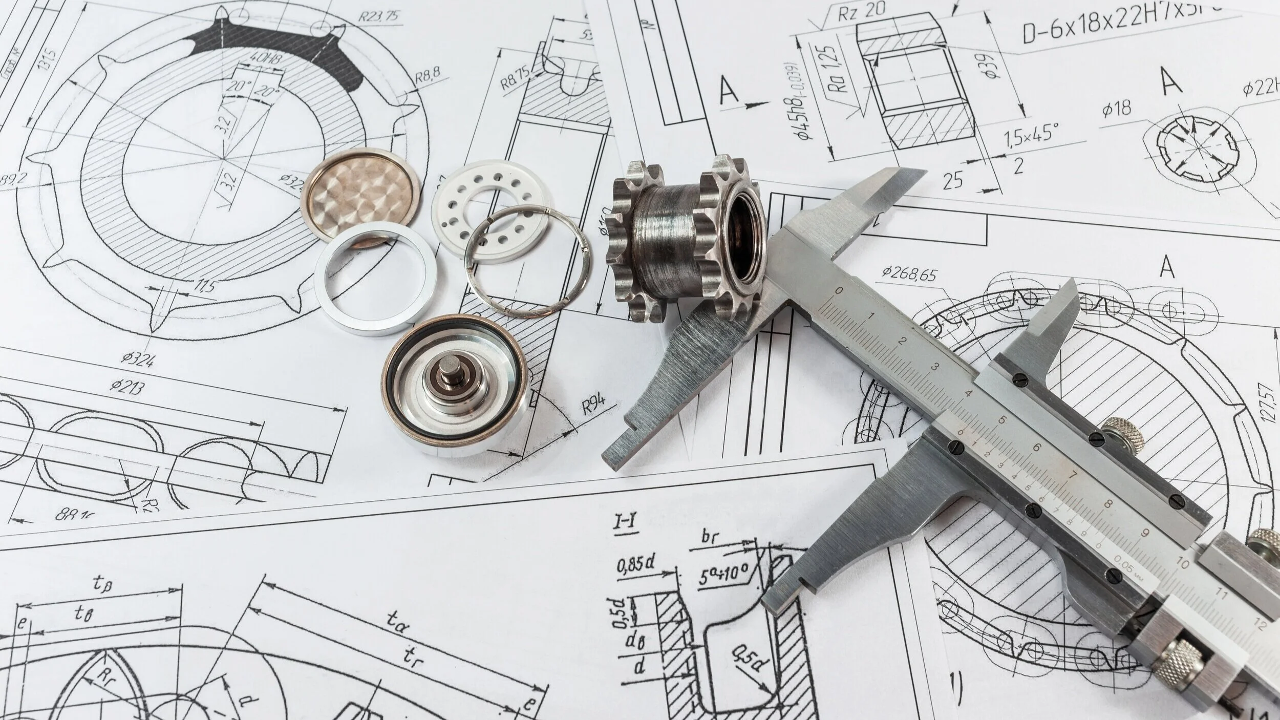 Caliper+Drawings.jpg