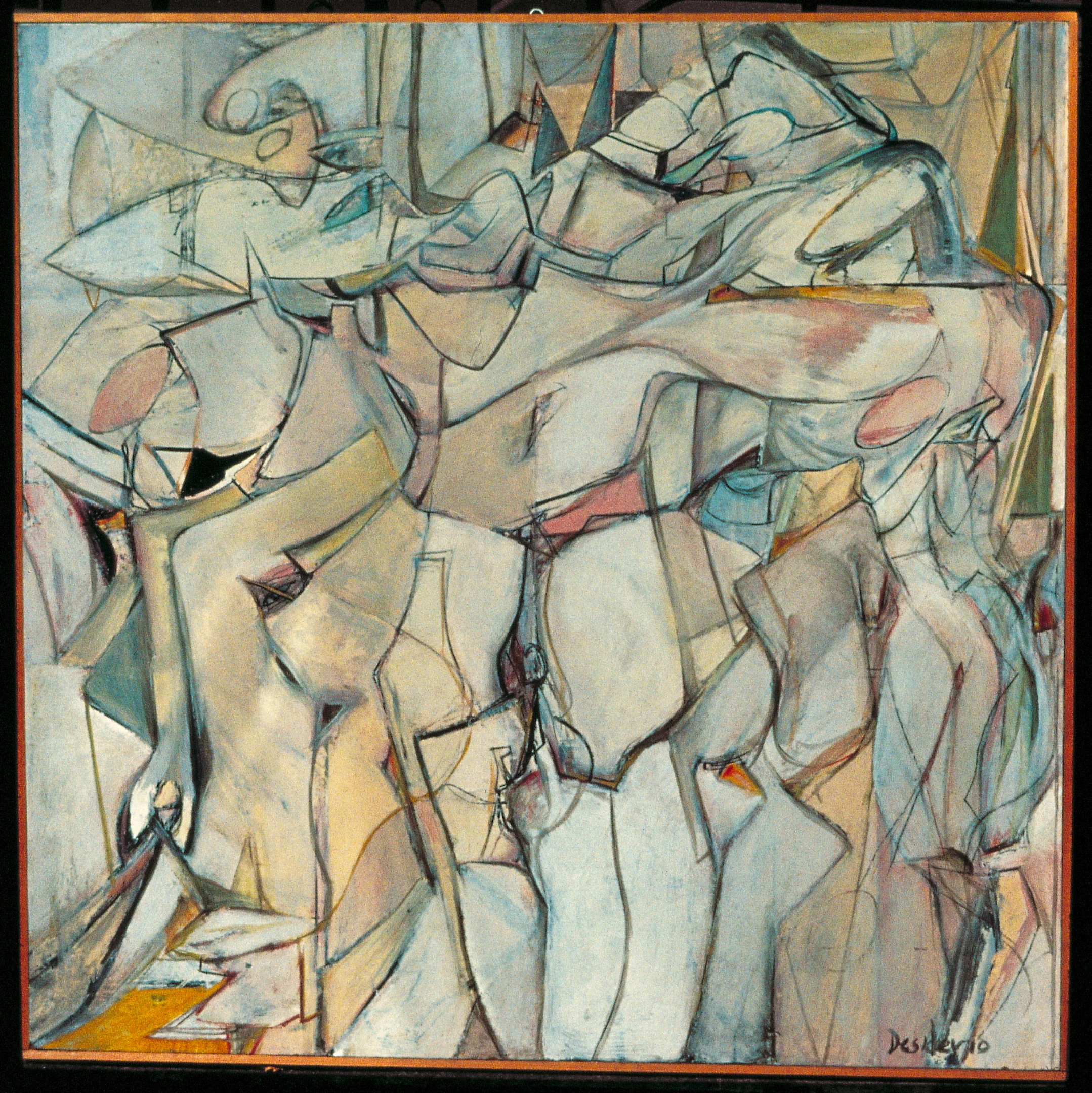 BYZANTIUM 1979 .jpeg