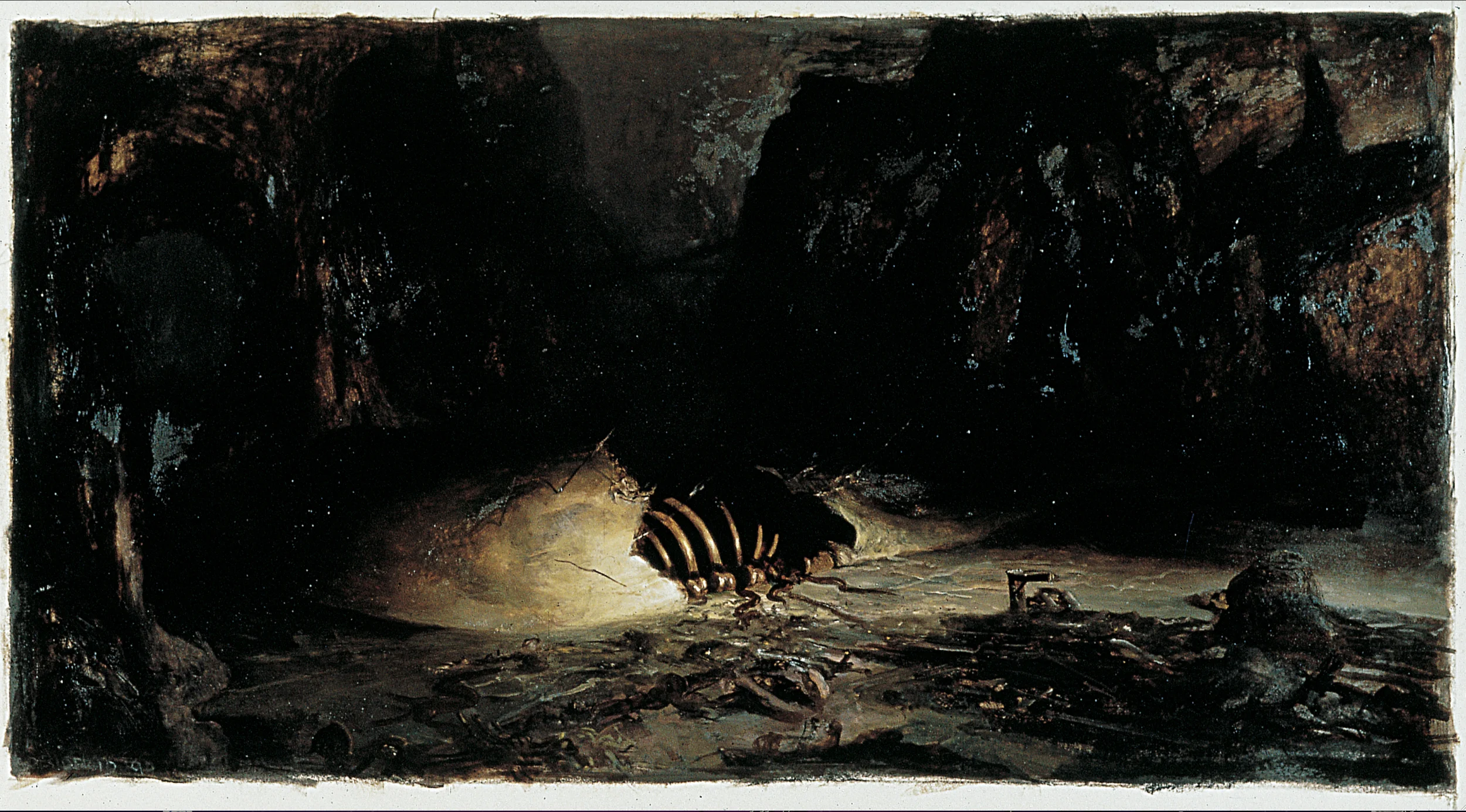 FISH 1990.jpg