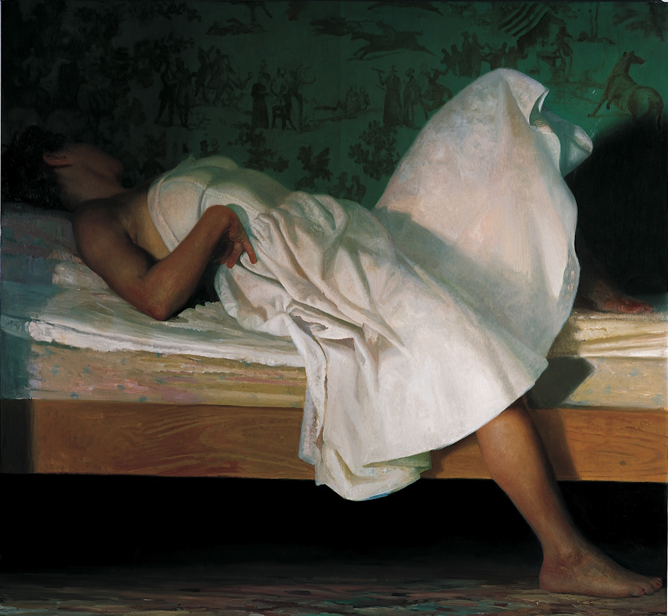 WHITE DRESS 2003 .jpg