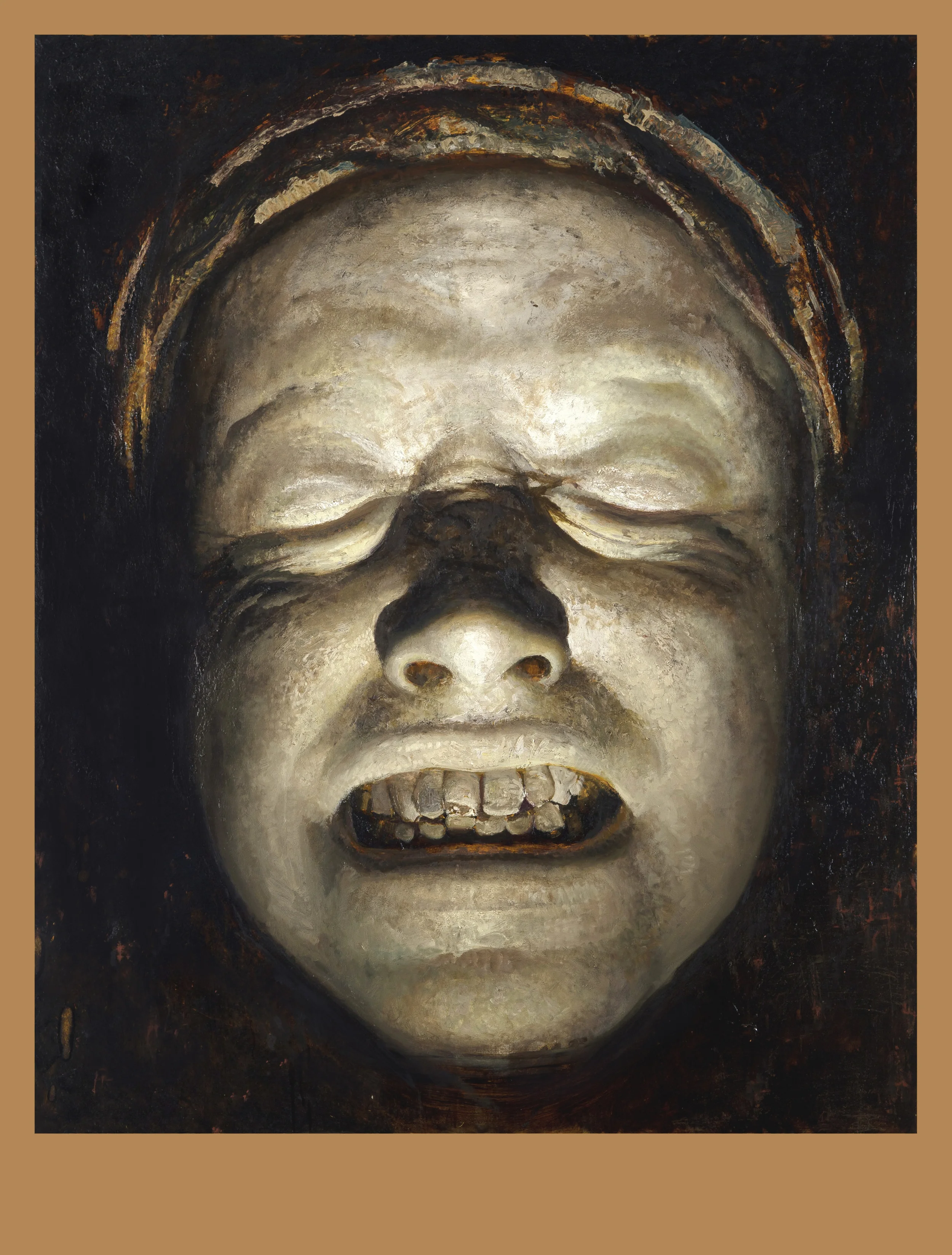 23. DOUMB MOUTHS 2011.jpg
