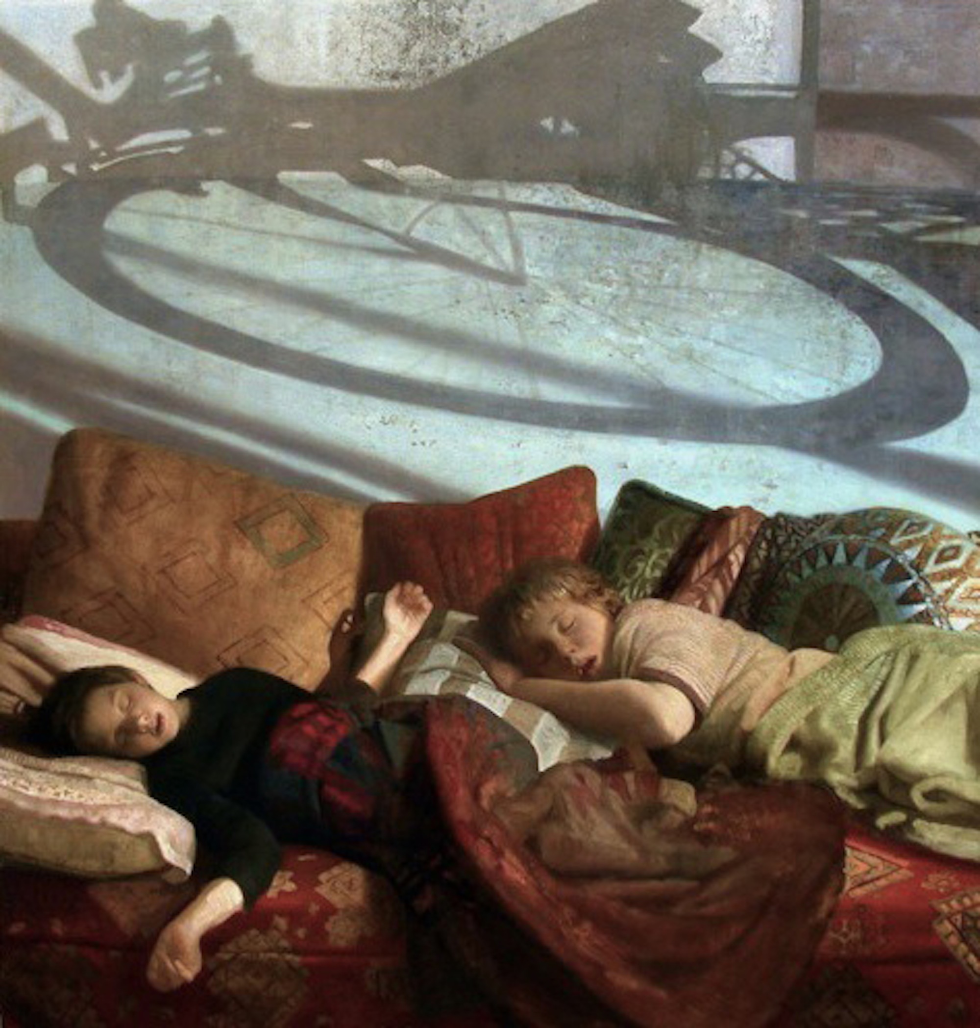 THE WHEEL 2006 .jpg