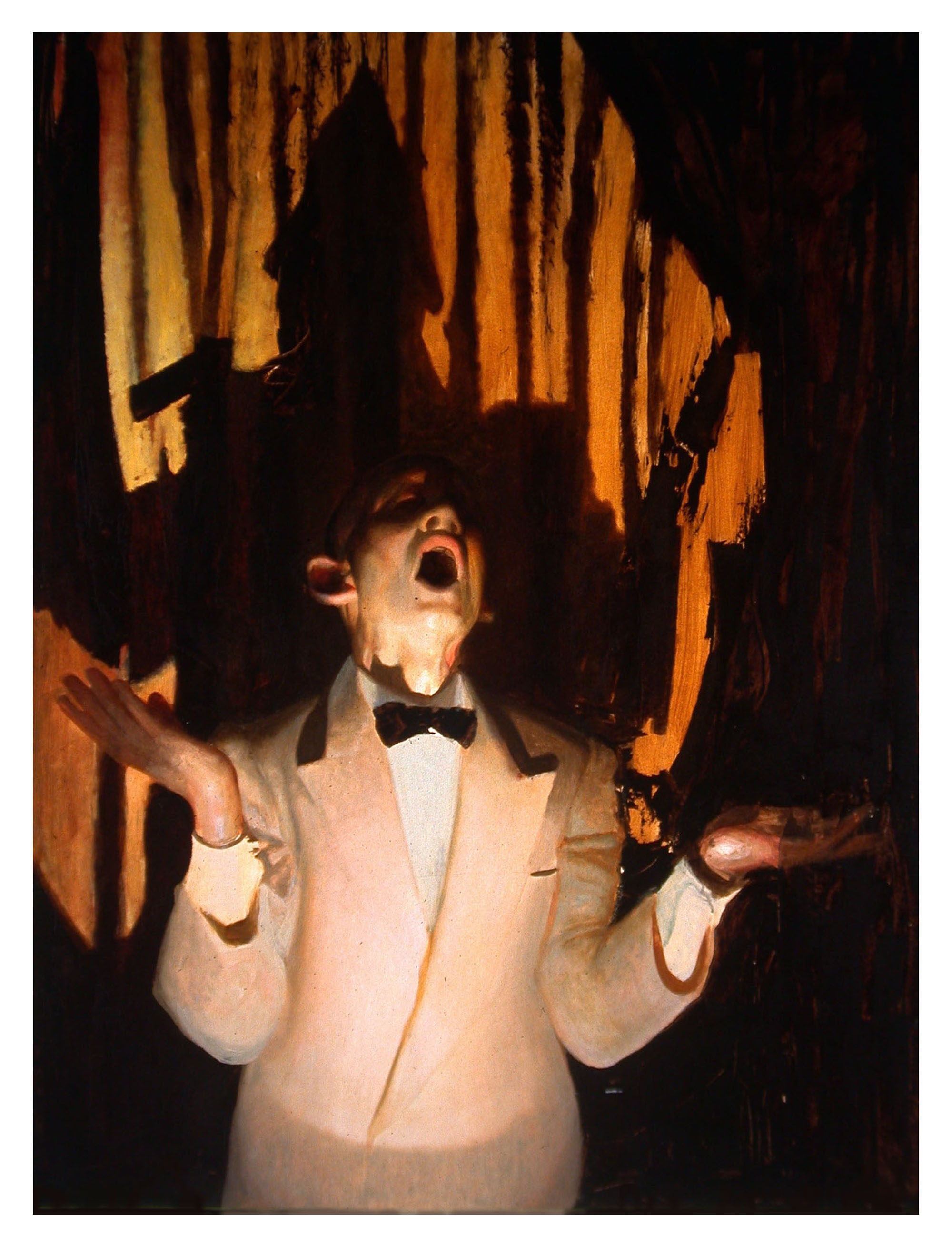 SINGING MAN 2003 .jpg