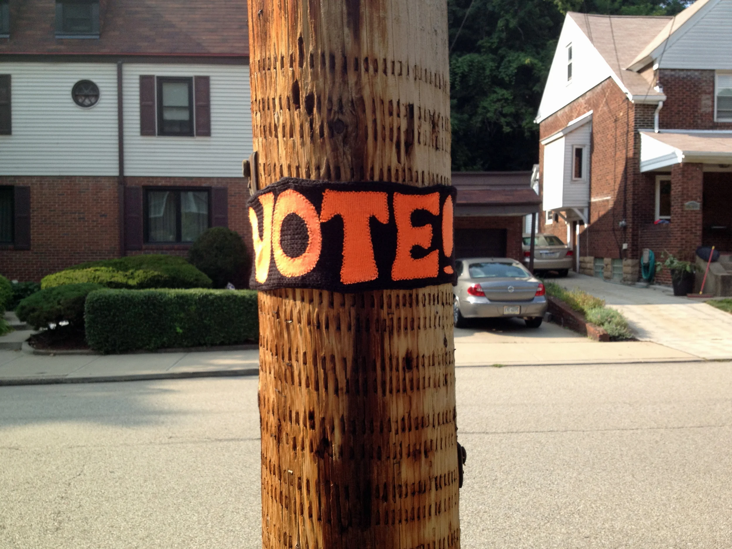 Vote- 2.jpg