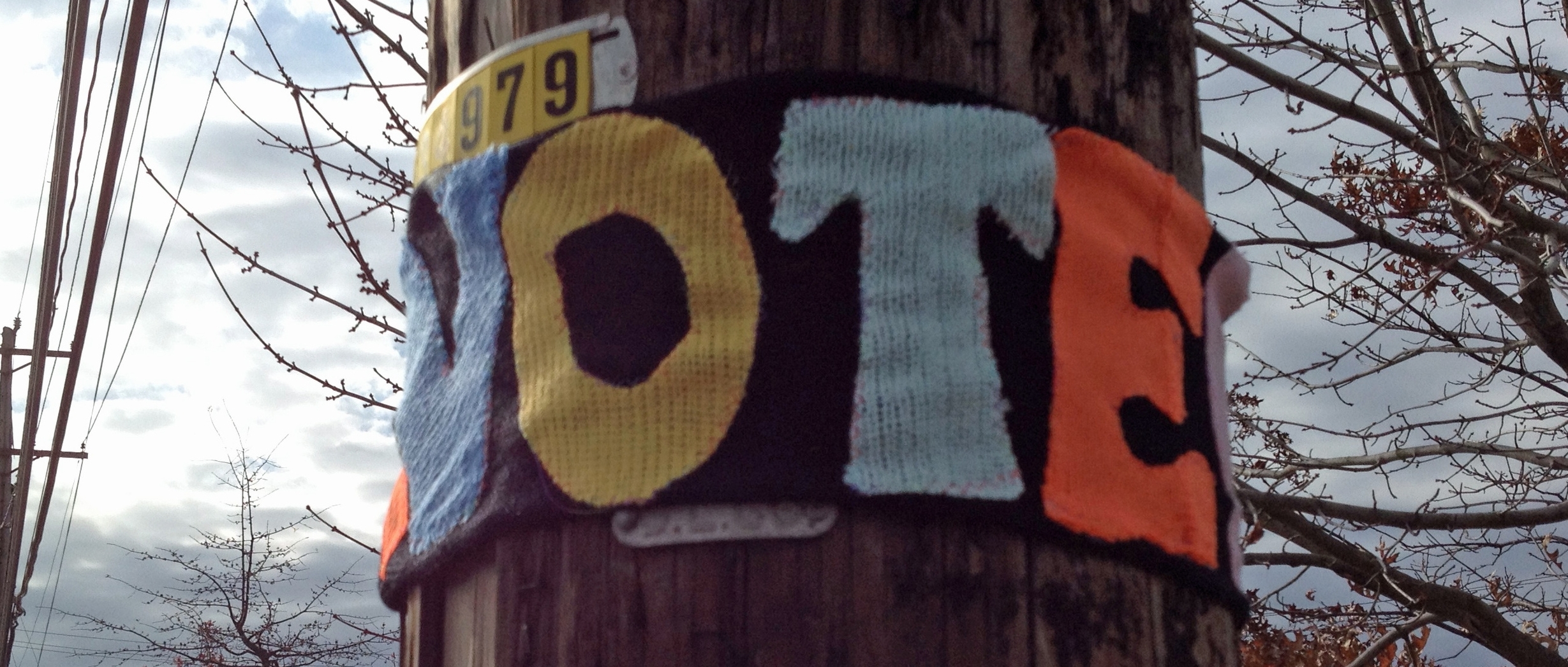 Pennsylvania Supreme Court