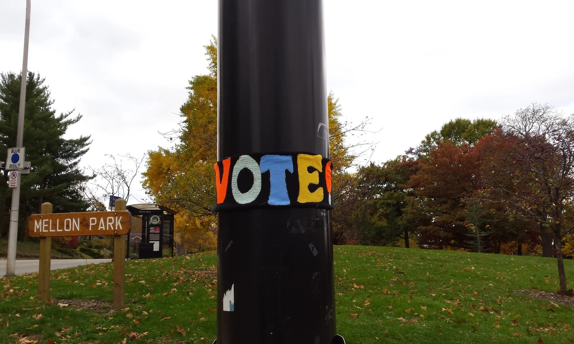 Court of Common Pleas