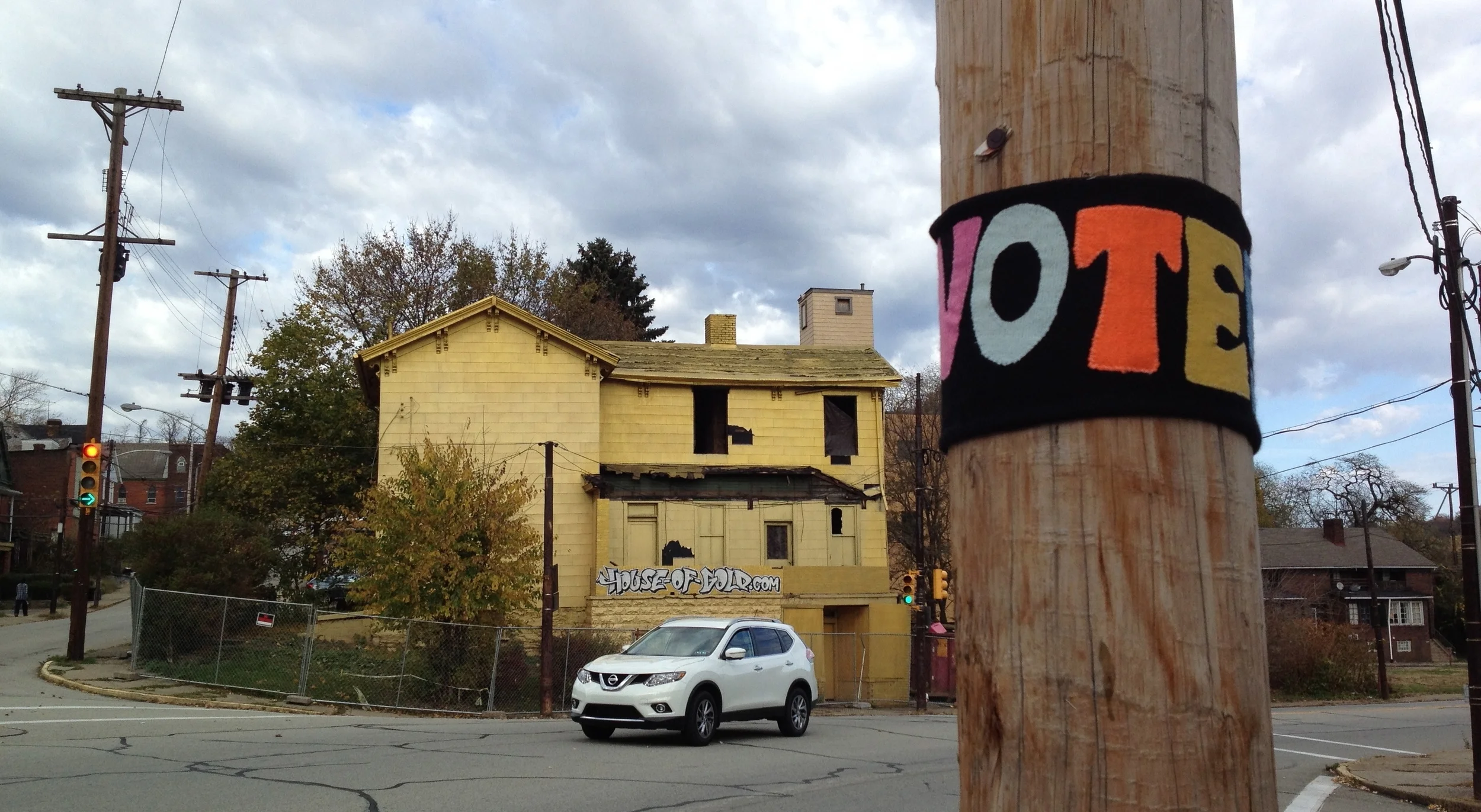 Controllers City of Pittsburgh and Allegheny County