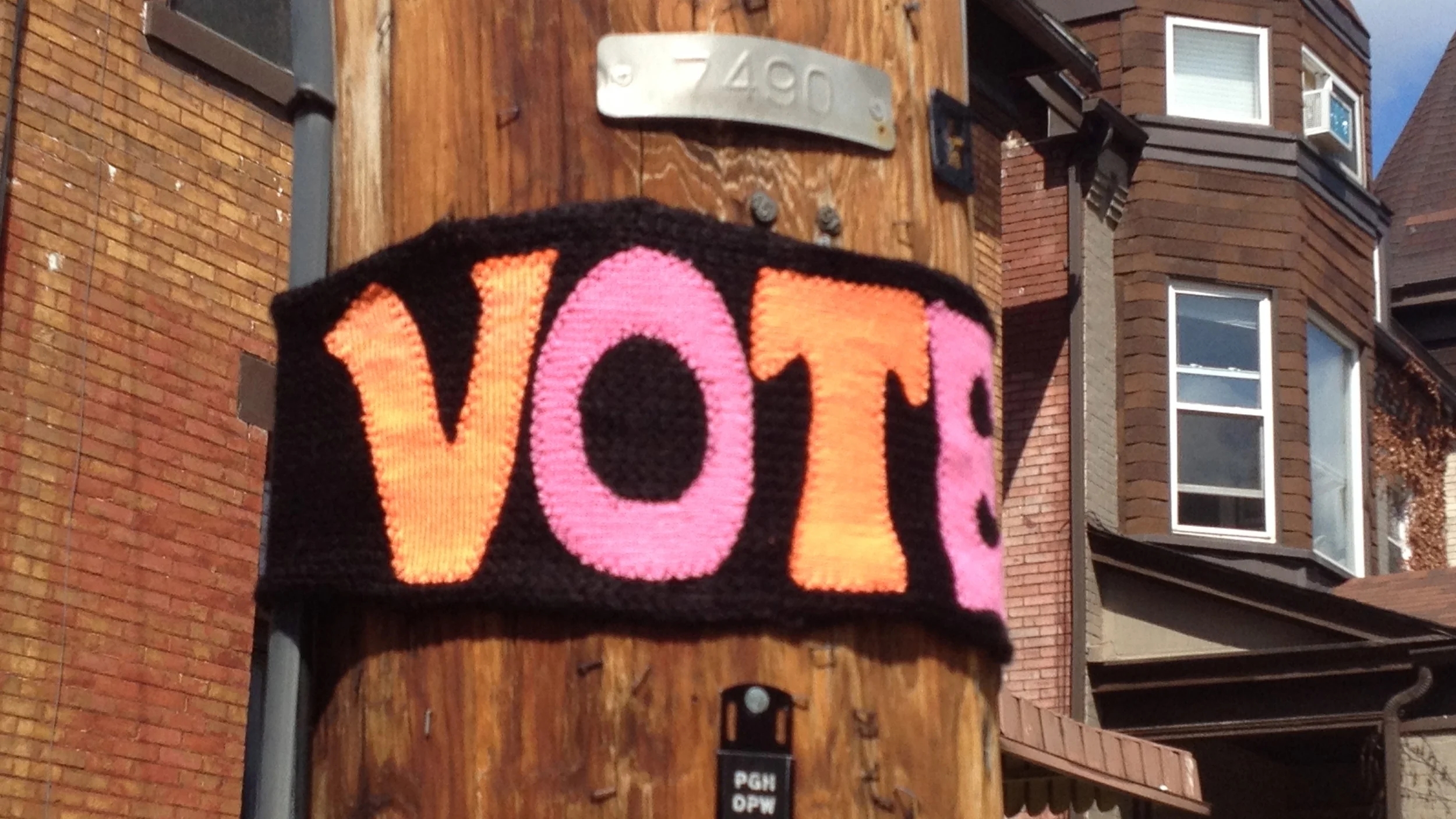 Allegheny County Council