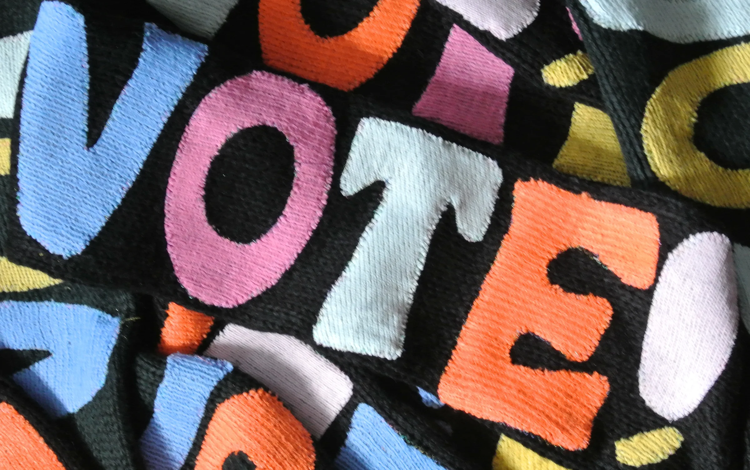 Pennsylvania State Supreme Court