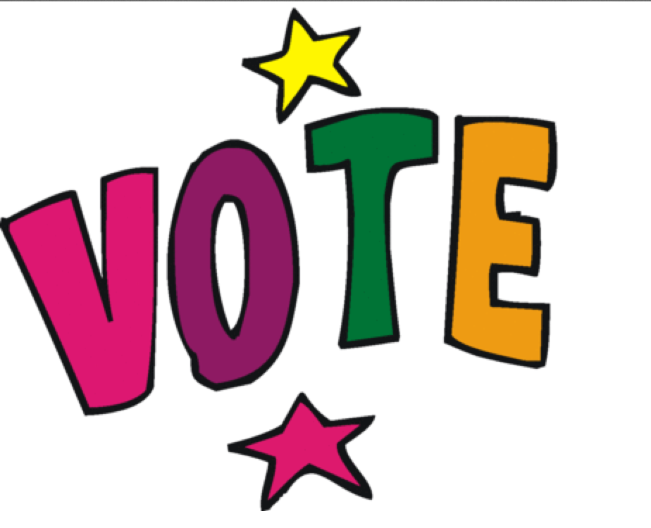 April 26th the Pennsylvania Primary!